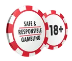 Responsible-Gambling mostbet-az-resmi-giris.ink