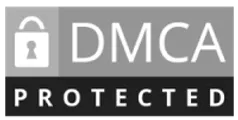 certificate dmca mostbet-az-resmi-giris.ink